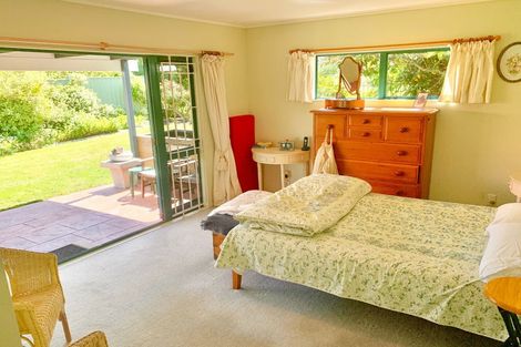 Photo of property in 30 Palmbrook Avenue, Havelock North, 4130