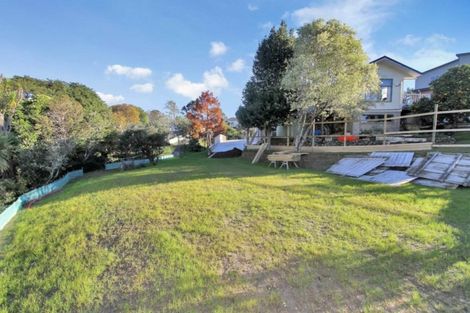 Photo of property in 12a Crystal Avenue, Glendene, Auckland, 0602