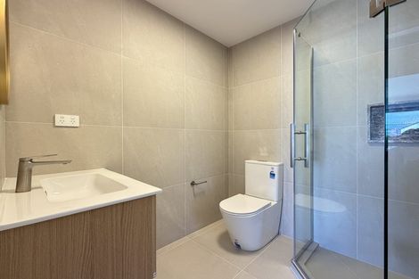 Photo of property in 4 Sails Road, Hobsonville, Auckland, 0616