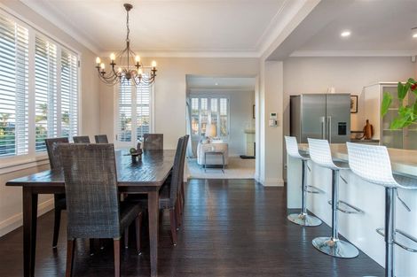 Photo of property in 6 Arthur Crescent, Hauraki, Auckland, 0622