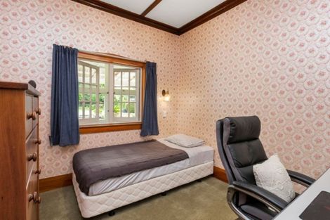 Photo of property in 145 Hakanoa Street, Huntly, 3700