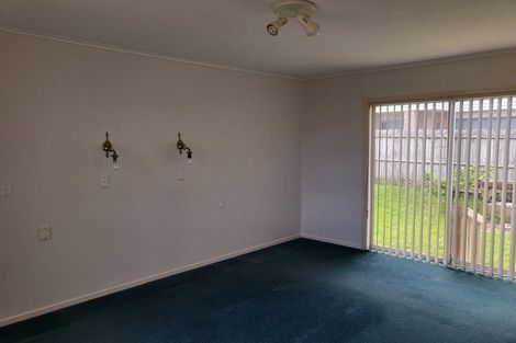 Photo of property in 25 James Tyler Crescent, Lynfield, Auckland, 1042