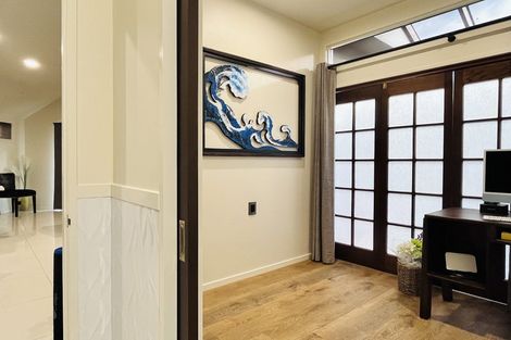 Photo of property in 329 Greers Road, Bishopdale, Christchurch, 8053