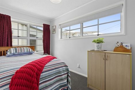 Photo of property in 26 Williams Avenue, Morrinsville, 3300