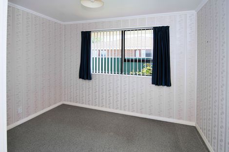 Photo of property in 31c Albert Street, Masterton, 5810