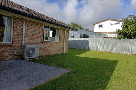 Photo of property in 7a Collie Road, Pukekohe, 2120