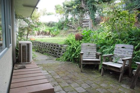 Photo of property in 34 Tokomaru Drive, Havelock North, 4130