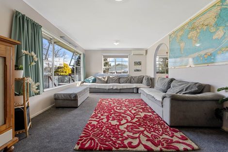 Photo of property in 10 Bedford Place, Tokoroa, 3420