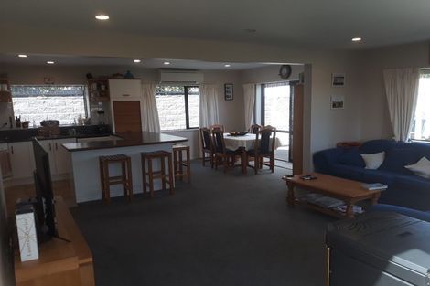 Photo of property in 216 Major Hornbrook Road, Mount Pleasant, Christchurch, 8081