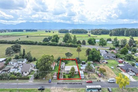 Photo of property in 14 Casey Street, Waharoa, 3401