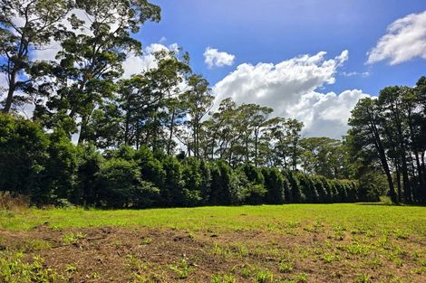 Photo of property in 327 Spains Road, Awanui, 0486