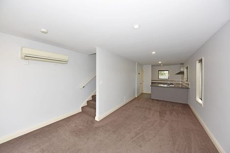 Photo of property in 63a Huxley Street, Sydenham, Christchurch, 8023