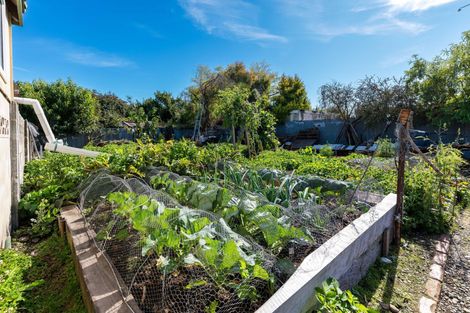 Photo of property in 2 Mill Road, Waimate, 7924