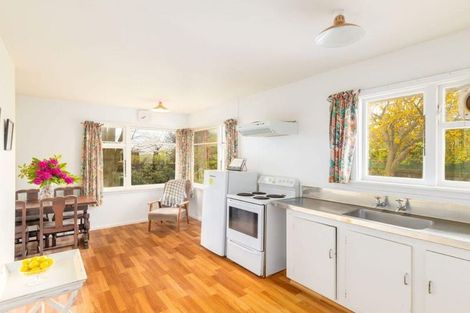 Photo of property in 10 Whitehall Street, Mairehau, Christchurch, 8013
