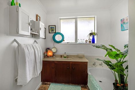 Photo of property in 1119 Finlayson Road, Taieri Mouth, Brighton, 9091