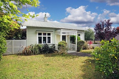 Photo of property in 1/65 Nelson Street, Pukekohe, 2120