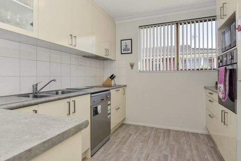 Photo of property in 5/1 Akehurst Avenue, New Lynn, Auckland, 0600