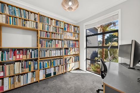 Photo of property in 20 Genia Drive, Wakefield, 7025