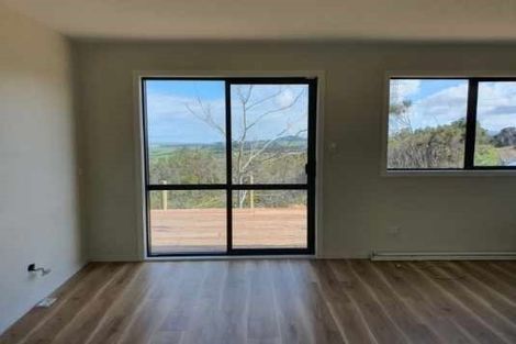 Photo of property in 185 West Road, Kaukapakapa, 0873