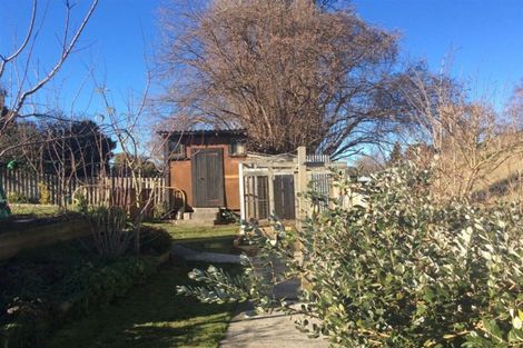 Photo of property in 16 Goldfinch Street, Taihape, 4720