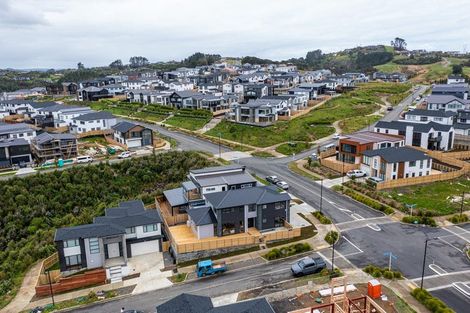 Photo of property in 1 Verdant View Avenue, Flat Bush, Auckland, 2019