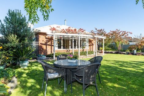 Photo of property in 59 Whiting Crescent, Greenmeadows, Napier, 4112