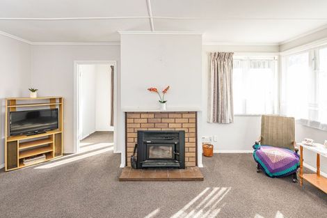 Photo of property in 34 Akatea Street, Gonville, Whanganui, 4501