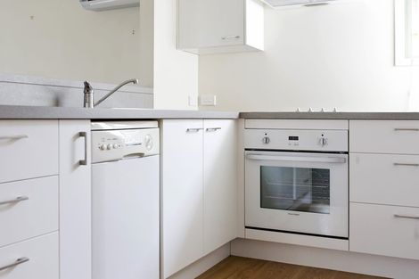 Photo of property in 4/8 Hillsborough Terrace, Hillsborough, Christchurch, 8022