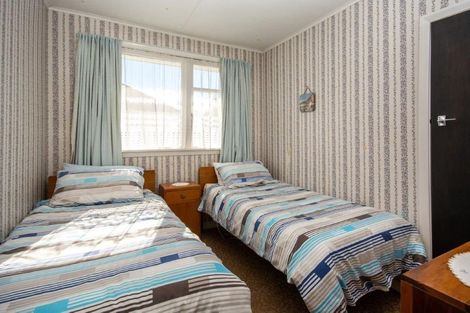 Photo of property in 74 Redwood Street, Redwoodtown, Blenheim, 7201