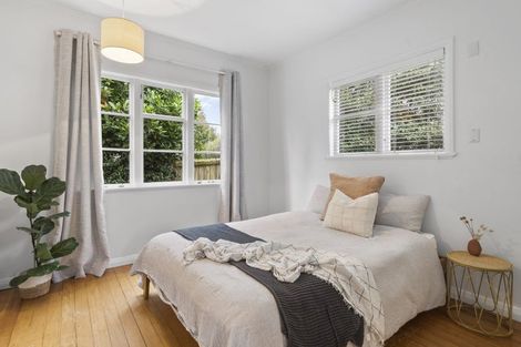 Photo of property in 27 Bledisloe Terrace, Hamilton East, Hamilton, 3216