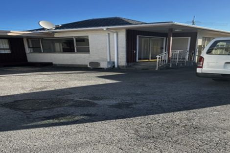 Photo of property in 2/11 Eagle Street, Karori, Wellington, 6012