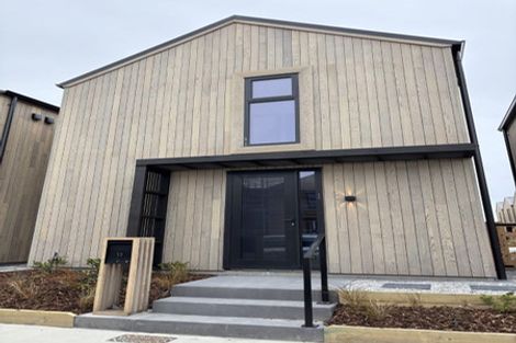 Photo of property in 11 Hall Street, Frankton, Queenstown, 9300