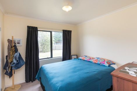 Photo of property in 32 Stoneleigh Lane, Aokautere, Palmerston North, 4471