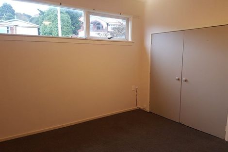 Photo of property in 474 South Road, Calton Hill, Dunedin, 9012