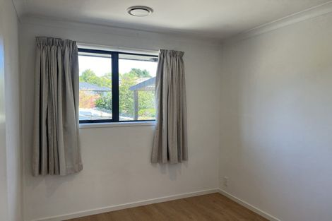 Photo of property in 3 Perry Way, Mapua, 7005