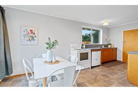 Photo of property in 82 Salford Street, Gore, 9710