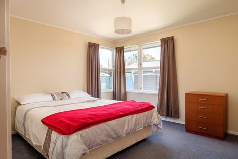 Photo of property in 7 Justin Street, Mangapapa, Gisborne, 4010