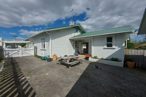 Photo of property in 25 Oranga Road, Kensington, Whangarei, 0112