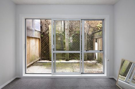 Photo of property in Avon Apartments, 2/313 The Terrace, Te Aro, Wellington, 6011