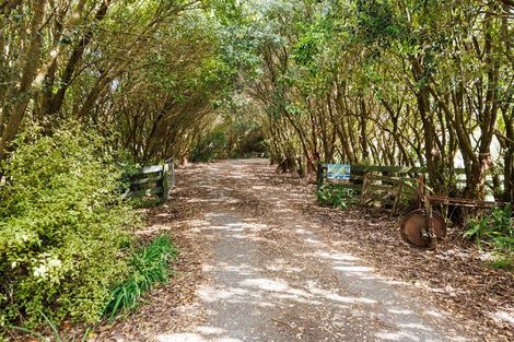 Photo of property in 846 Colyton Road, Bunnythorpe, Feilding, 4775