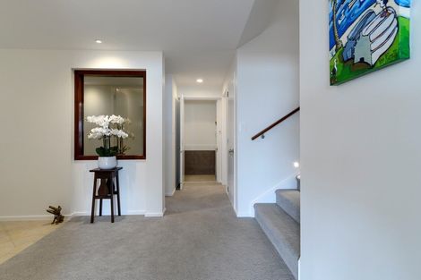 Photo of property in 46 Harbour Drive, Otumoetai, Tauranga, 3110