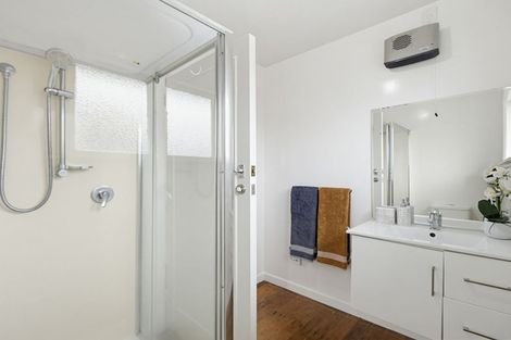 Photo of property in 27 Crosby Street, Mairehau, Christchurch, 8013