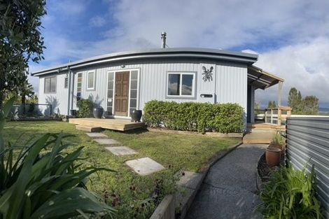 Photo of property in 7 Foster Road, Okere Falls, Rotorua, 3074