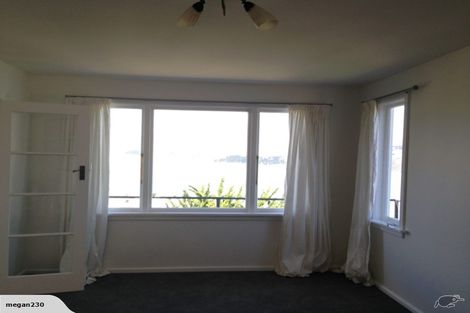 Photo of property in 76 Cressy Terrace, Lyttelton, 8082