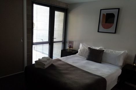 Photo of property in 19/868 Colombo Street, Christchurch Central, Christchurch, 8013