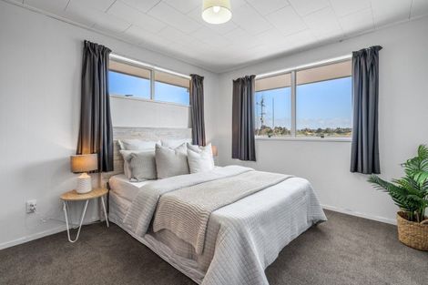 Photo of property in 10b Arden Street, Gate Pa, Tauranga, 3112