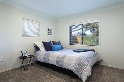 Photo of property in 238b Oceanbeach Road, Mount Maunganui, 3116