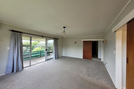 Photo of property in 2/159 Mahana Lane, Te Awamutu, 3800