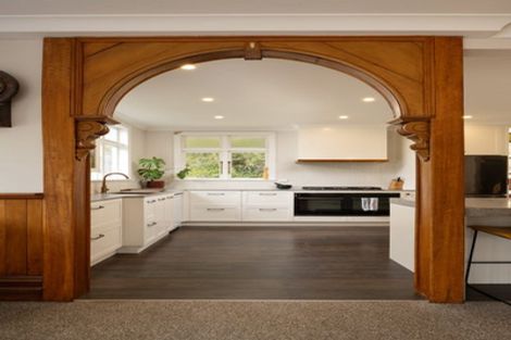 Photo of property in 343 Onamalutu Road, Onamalutu, Blenheim, 7275