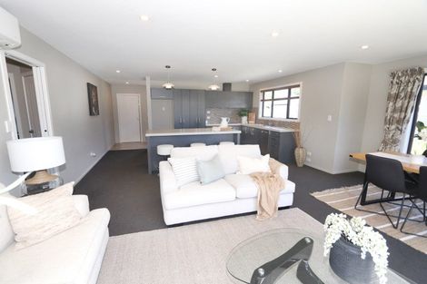 Photo of property in 131 Walnut Avenue, Allenton, Ashburton, 7700